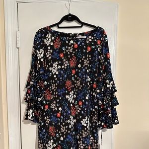 Calvin Klein Dress NWT